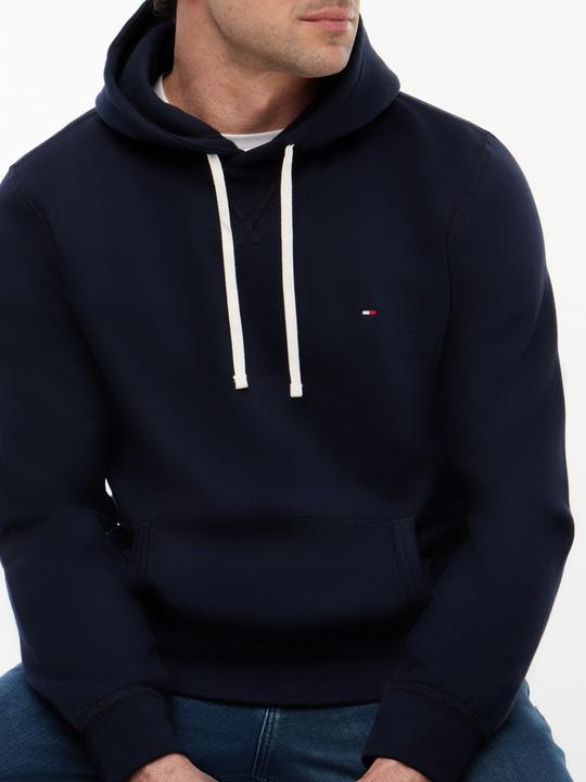 Produktbild Tommy Hilfiger Essential (XXL)