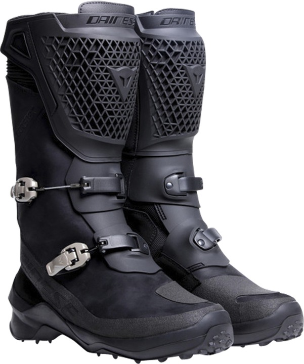 Dainese Boots Seeker GTX