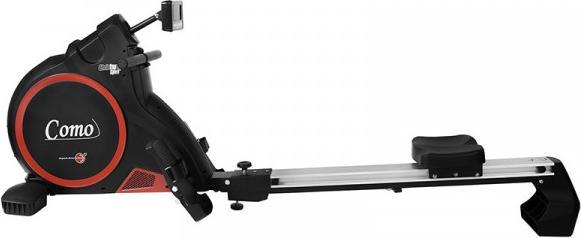 Produktbild Christopeit Rudergerät