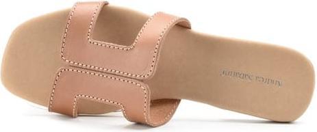 Produktbild Andrea Sabatini 476166 (41)