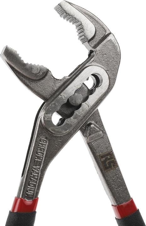 Produktbild RS PRO 175MM BOX JOINT PLIER (175 mm)