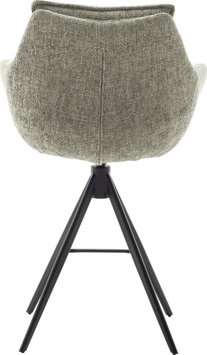 Produktbild Robas Lund Parker