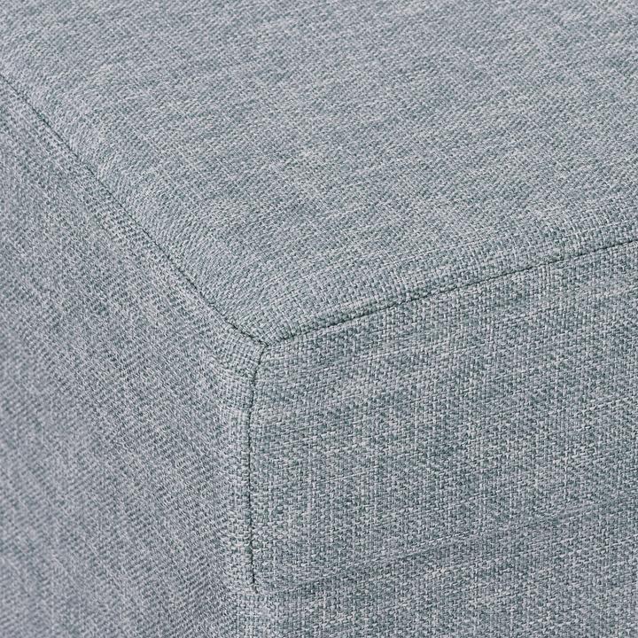 Actual product image Relaxdays Cat cave (Cat)