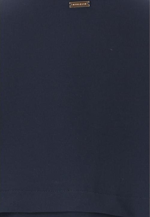 Produktbild Endurance Sweater Carley 1/2 Zip (42)