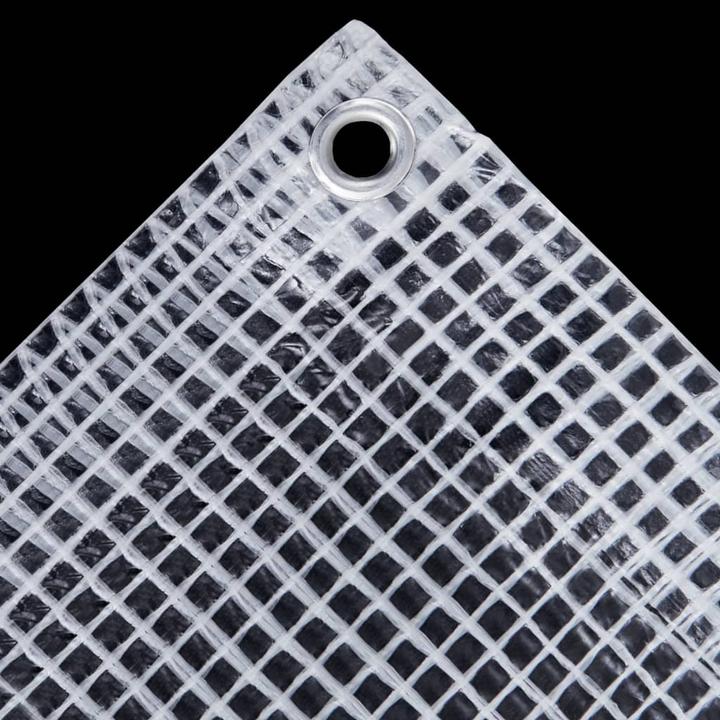 Produktbild vidaXL Cassandra (3 x 6 m)