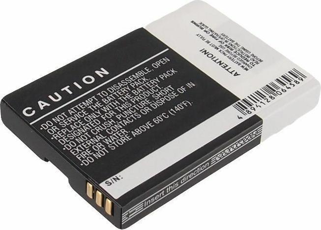 Produktbild CoreParts Battery for VoIP Phone