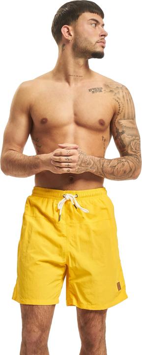 Produktbild Urban Classics Kurze Hose (S)