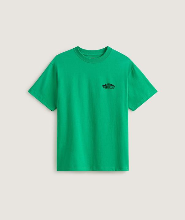 Immagine prodotto Vans Double Standard Ss Tee (M)