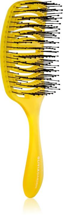 Image du produit Olivia Garden iDetangle moyen Pride Orange