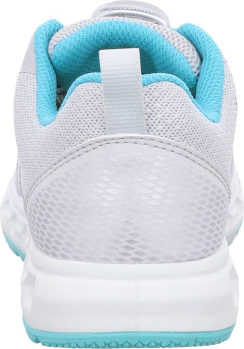 Produktbild Vado Sneaker (38)