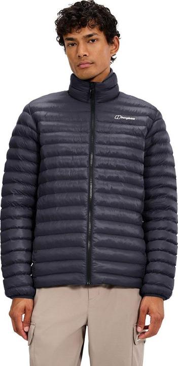 Immagine prodotto Berghaus Wasserdichte Hillwalker 2.0 Gemini Jacket (48)