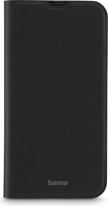 Produktbild Hama Daily Protect (Apple iPhone 15 Pro Max)