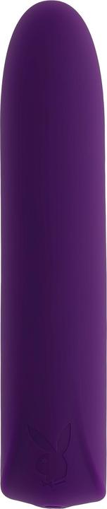 Playboy One & Only Purple One size