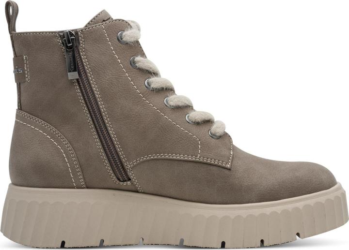 Produktbild Tamaris Stiefelette (39)
