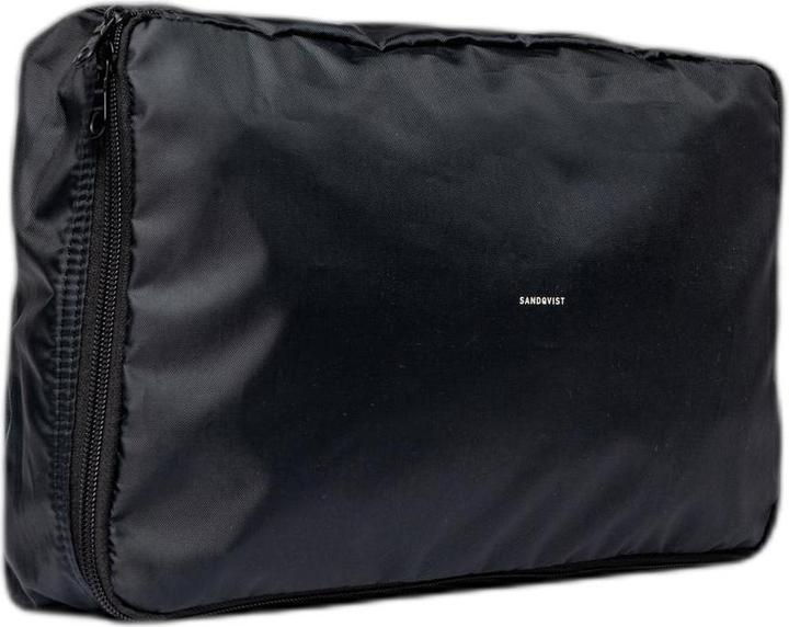 Produktbild Sandqvist Items Pack Cube