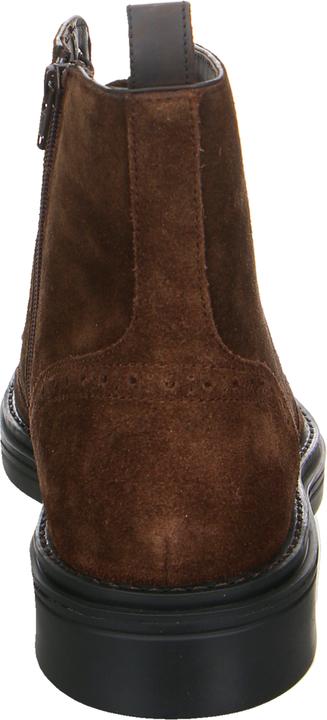 Image du produit GANT Boggar (46)