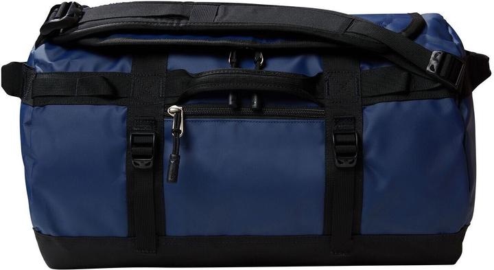 Produktbild North Face Base Camp (31 l)