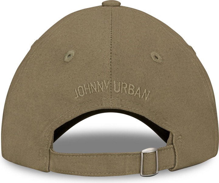 Actual product image Johnny Urban Cap Jen (One size)