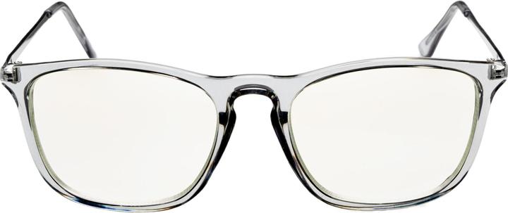 Actual product image Icon Eyewear Spritz