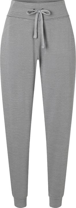 cashmere grey melange