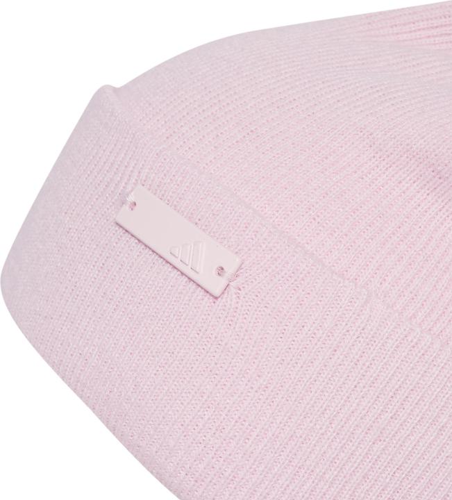 Immagine prodotto Adidas Tonal (54)