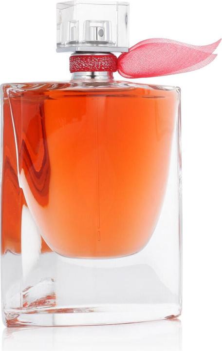 Produktbild Lancôme La Vie Est Belle Intensément (Eau de Parfum, 100 ml)