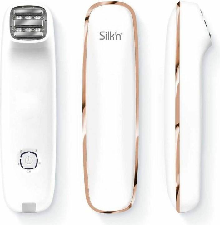 Silk'n FaceTite Essentieel