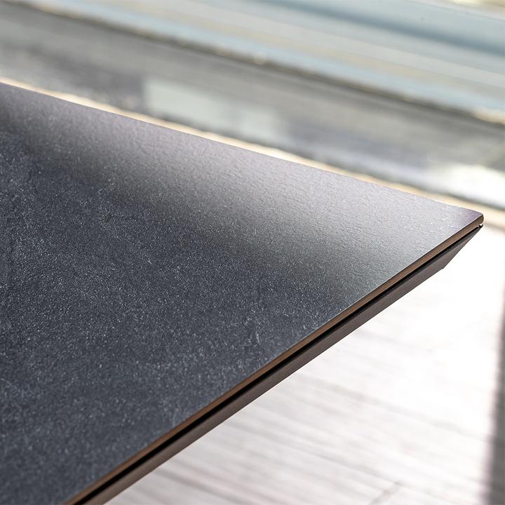 Image du produit Cornilleau TT-Ping Table Lifestyle Medium Outdoor