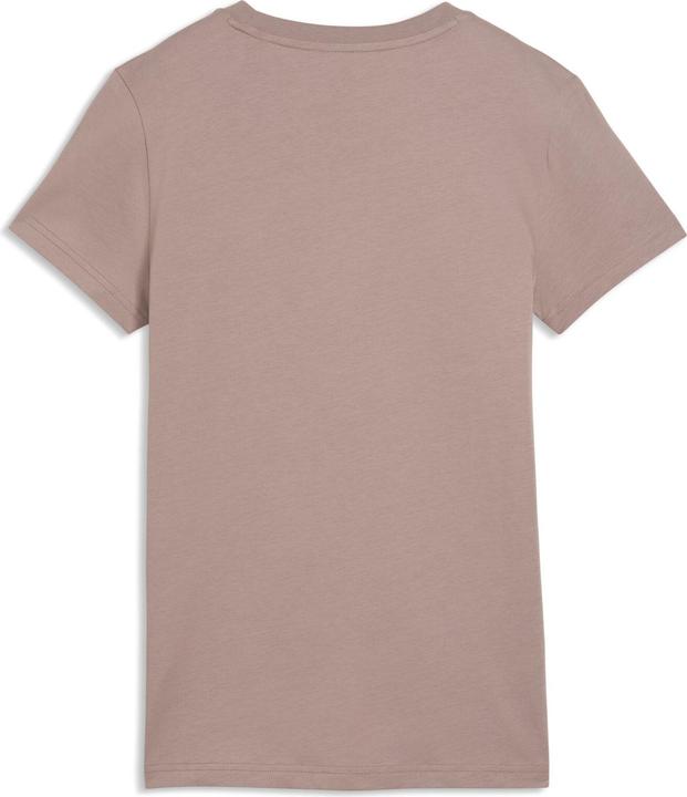 Immagine prodotto Puma ESS Small No. 1 Logo Tee (s) (S)