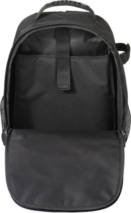 Productafbeelding Stanley STST515155-8-23 Werkzeugrucksack unbestückt (B x H x T) 360 x 460 x 1