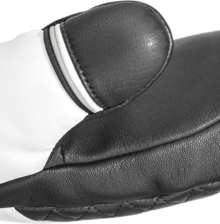 Actual product image Reusch Laura R-TEX XT Mitten (6)