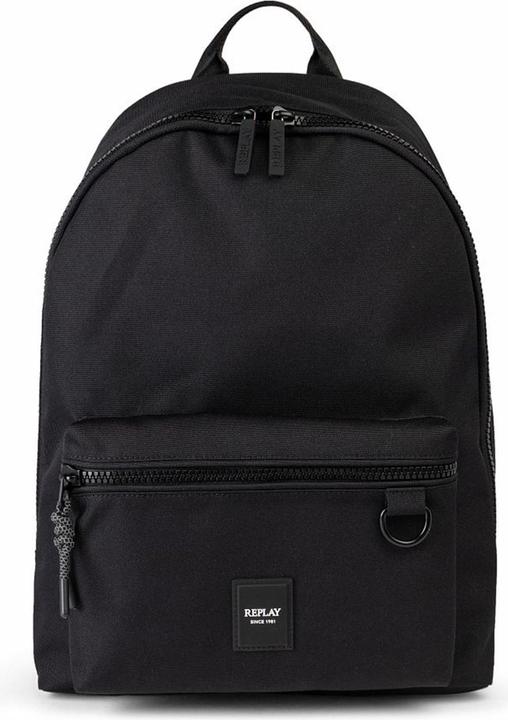 Actual product image Replay Daypack 49 cm (16 l)