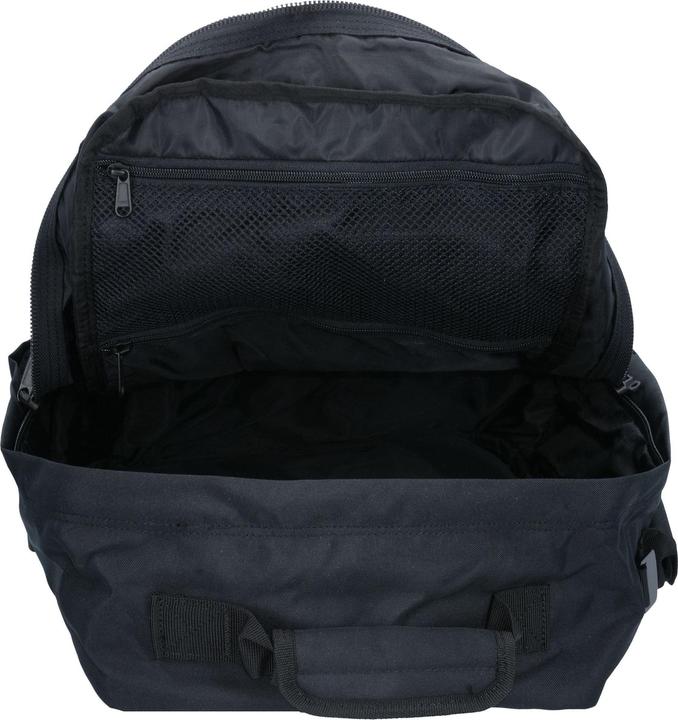 Actual product image Cabin zero CabinZero (17 l)