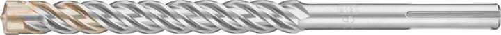Produktbild Irwin Hammerbohrer (25 Millimeter)
