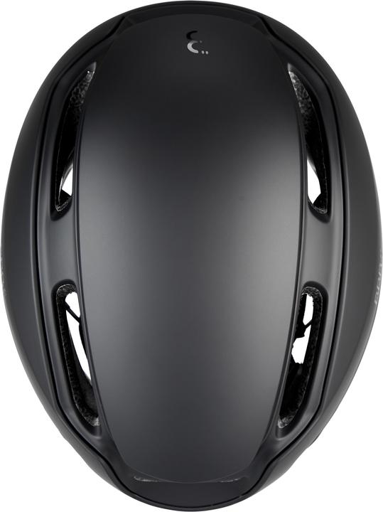 Actual product image BBB Indra Speed 45 BHE-56 (58 - 62 cm)