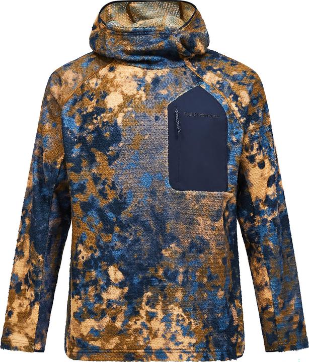 Produktbild Peak Performance Freelight Alpha (XL)