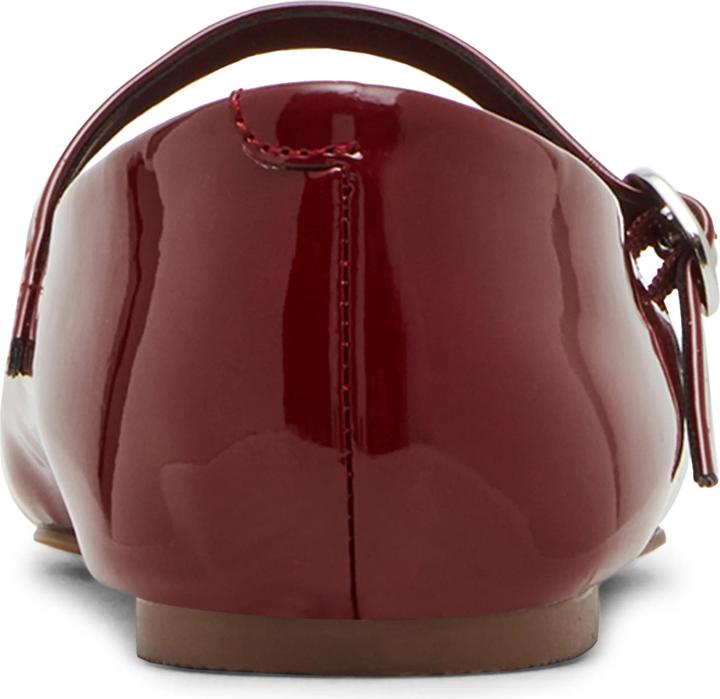 Produktbild Steve Madden Maple (40)