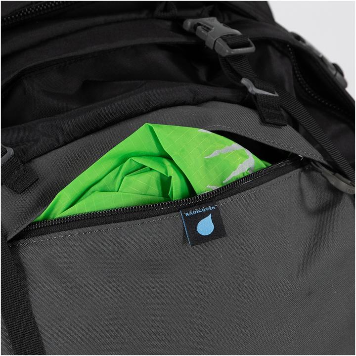 Produktbild Osprey Kestrel 68 (68 l)