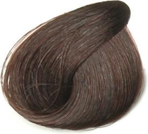 Produktbild Schwarzkopf Professional Igora Royal (3-68 Dunkelbraun Schoko Rot)