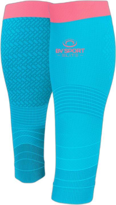 Produktbild BV Sport Booster Elite Evolution (M)