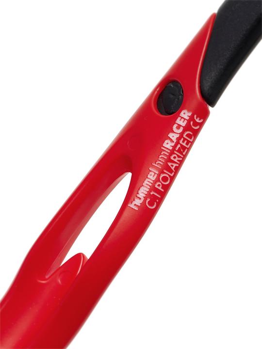 Produktbild hummel Hmlracer