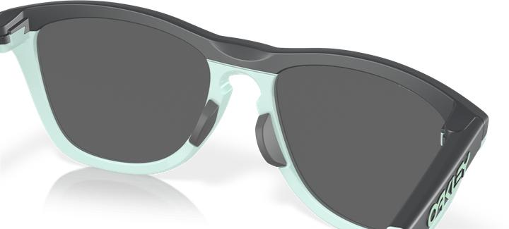 Productafbeelding Oakley Frogskins Assortiment