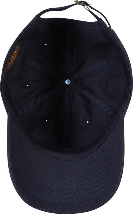 Produktbild Flexfit Low Profile Cotton Twill - 1660