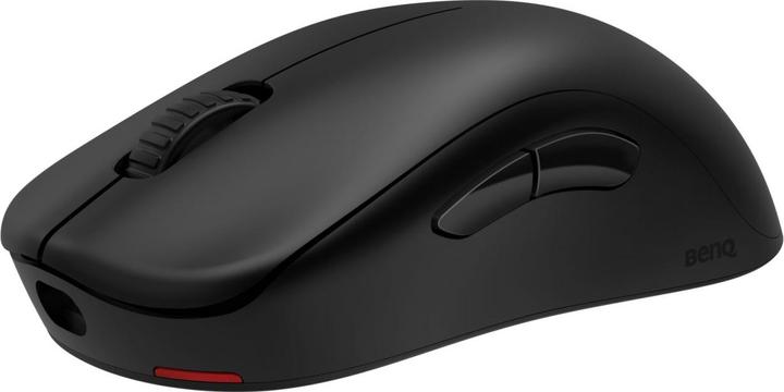 Produktbild BenQ U2 (Kabellos, Kabelgebunden)