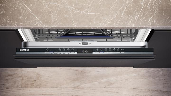 Produktbild Siemens SX73EX02CE