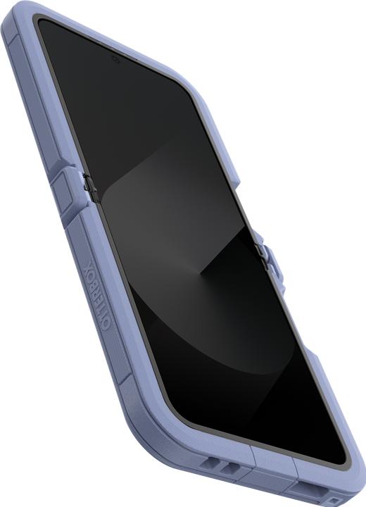 Produktbild OtterBox Defender XT (Samsung Galaxy Z Flip6)