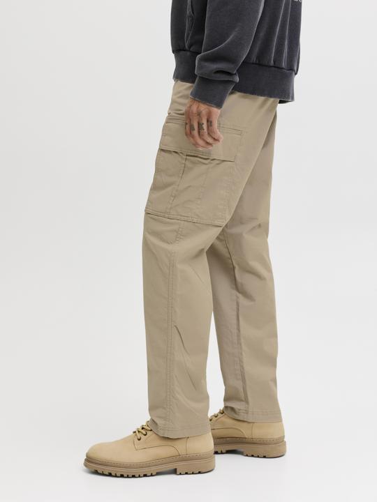 Immagine prodotto Jack & Jones Jpstkane Frank Cargo Noos (31)