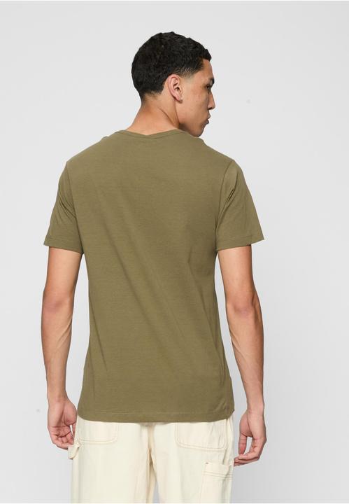 Produktbild Mister Tee Wonderful Tee - 22271 (S)