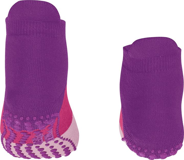 Produktbild Falke Colour Block (Einzelpack, 23 - 26)