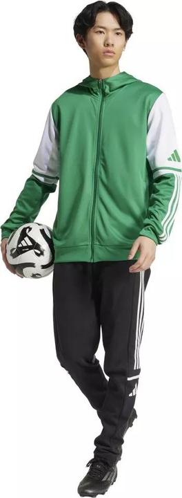 Produktbild Adidas Squadra 25 Jacke Training (S)